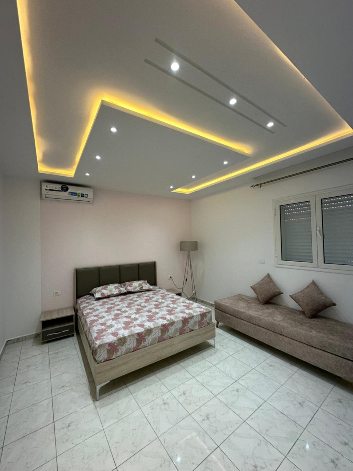 Penthouse *